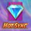 Hot Sync