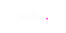 Pulsz Casino