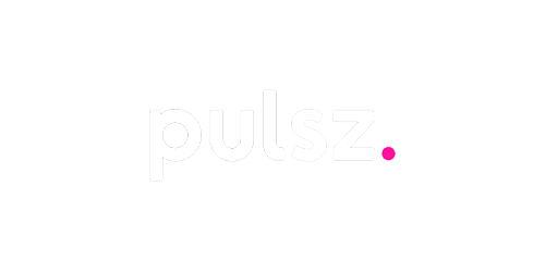 Pulsz Casino Logo