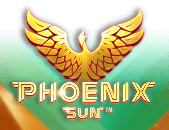 Phoenix Sun