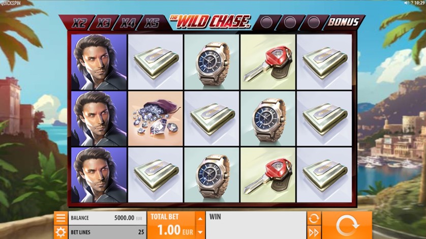 The Wild Chase Free Slots.jpg