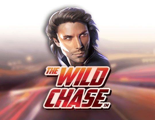 The Wild Chase