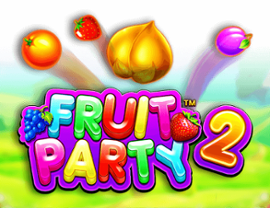 Free online casino play for fun Free online casino play for fun