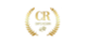 ChipsResort Casino