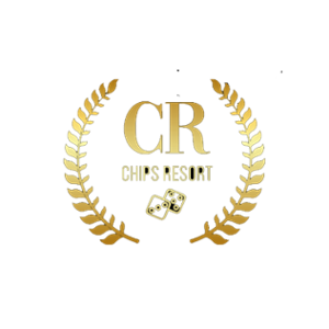 ChipsResort Casino Logo