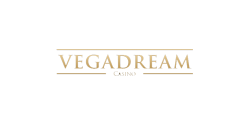 Vegadream Casino