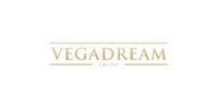 Vegadream Casino Logo