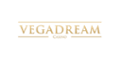 Vegadream Casino