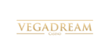 Vegadream Casino