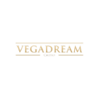 Vegadream Casino Logo