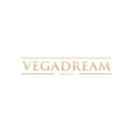 Vegadream Casino Logo