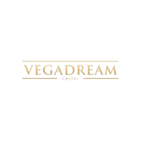Vegadream Casino