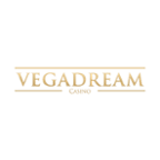 Vegadream Casino Logo
