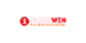 1ClickWin Casino