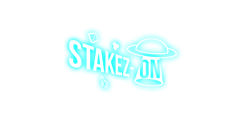 StakezOn Casino