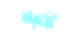 StakezOn Casino