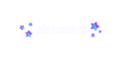 SlotStars Casino