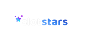SlotStars Casino Logo