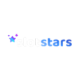 SlotStars Casino Logo