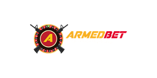 ArmedBet Casino Logo