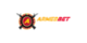 ArmedBet Casino