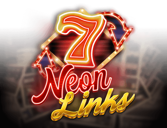 Neon Links