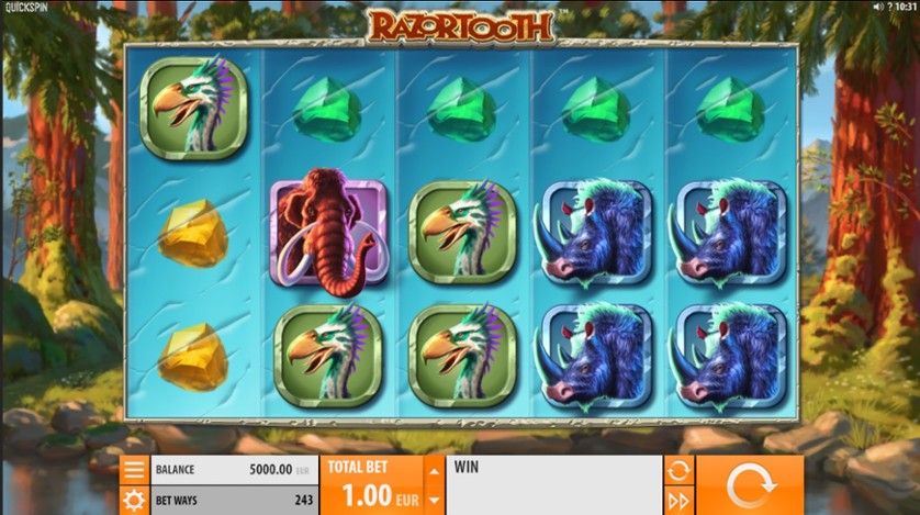 Razortooth Free Slots.jpg