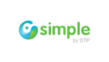 Simplepay.hu