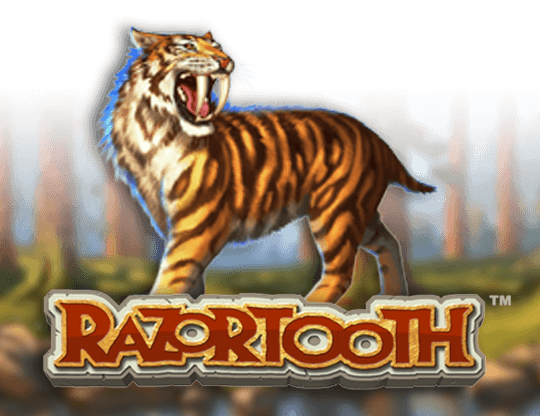 Razortooth