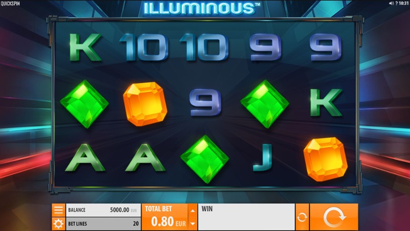 Illuminous Free Slots.jpg