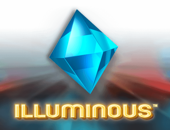 Illuminous