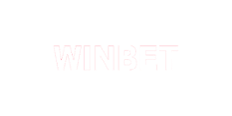 WinBet Casino IT Logo