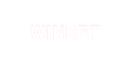 WinBet Casino IT