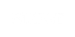 WinBet Casino IT
