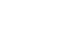 WinBet Casino IT
