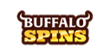 Buffalo Spins Casino