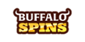 Buffalo Spins Casino