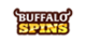 Buffalo Spins Casino