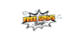 FreeSpinsBingo Casino