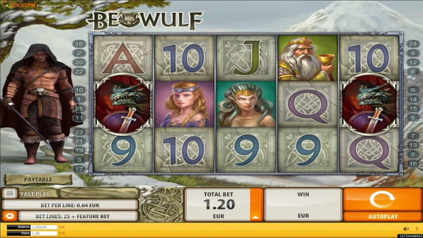 Beowulf Free Slots.jpg