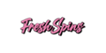 FreshSpins Casino