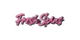 FreshSpins Casino
