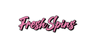 FreshSpins Casino logo