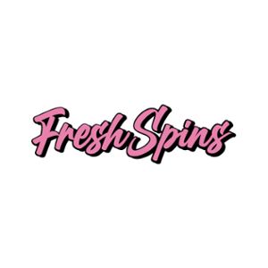 FreshSpins Casino Logo