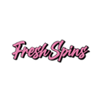 FreshSpins Casino Logo