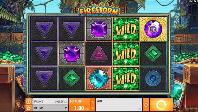Firestorm Free Slots.jpg
