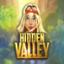 Hidden Valley