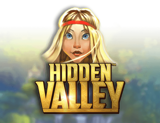 Hidden Valley