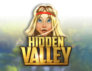 Hidden valley игровой автомат названия игровых автоматов в которые играли