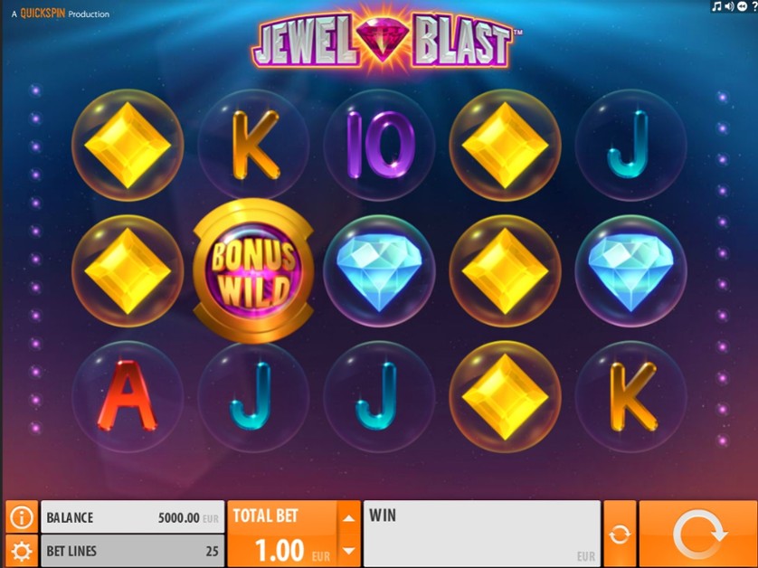 Jewel Blast Free Slots.jpg